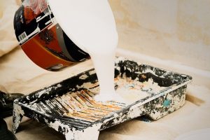 Read more about the article Fix Up That Old Fixer Upper With These Tips