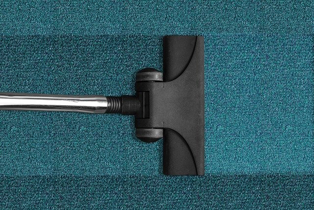 You are currently viewing Curious About Carpet Cleaning? This Is For You