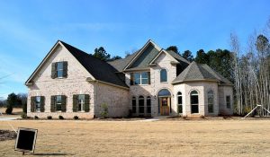 Read more about the article Real Estate Investing Tips You Can Use