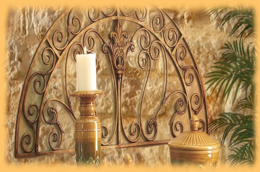 Interior Decoration – Home Interior Design Planning