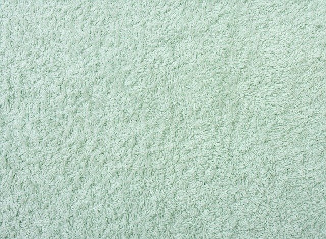 You are currently viewing Is Your Carpet Dingy And Dirty? Read These Tips.