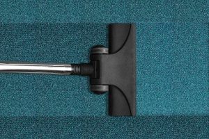 Read more about the article How To Use A Carpet Cleaning Machine