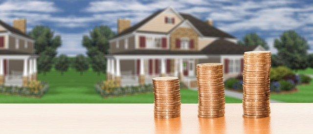 You are currently viewing Interested In Investing In Real Estate? Try These Tips And Tricks