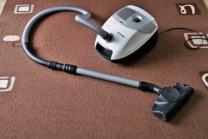 Read more about the article Advice About Getting A Cleaner Carpet