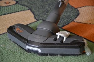Read more about the article Great Advice For Finding The Best Carpet Cleaners