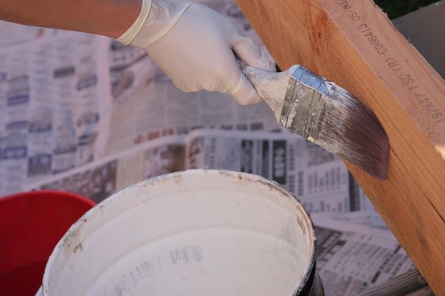 You are currently viewing Handling Home Improvement Like A Pro With These Tips