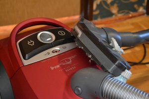 Read more about the article How Can A Carpet Cleaning Company Help You?