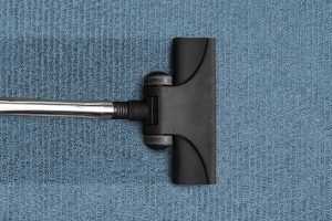 Read more about the article Keys To Finding A Great Professional Carpet Cleaning Company