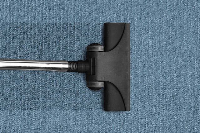 Read more about the article How You Can Ensure Your Carpets Are The Cleanest In Town