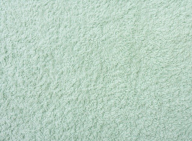 Read more about the article What You May Not Have Known About Carpet Cleaners